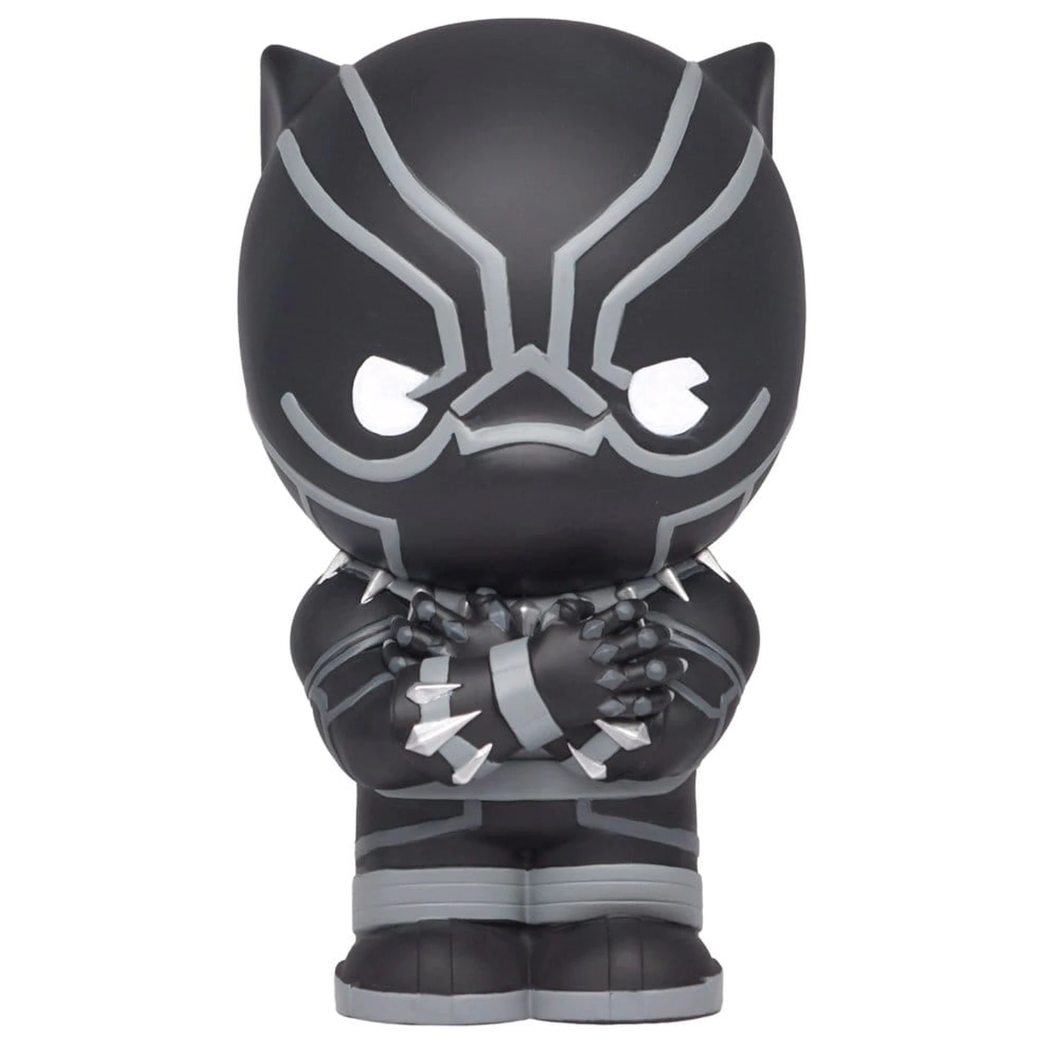 Marvel Bank Black Panther zdjęcie produktu