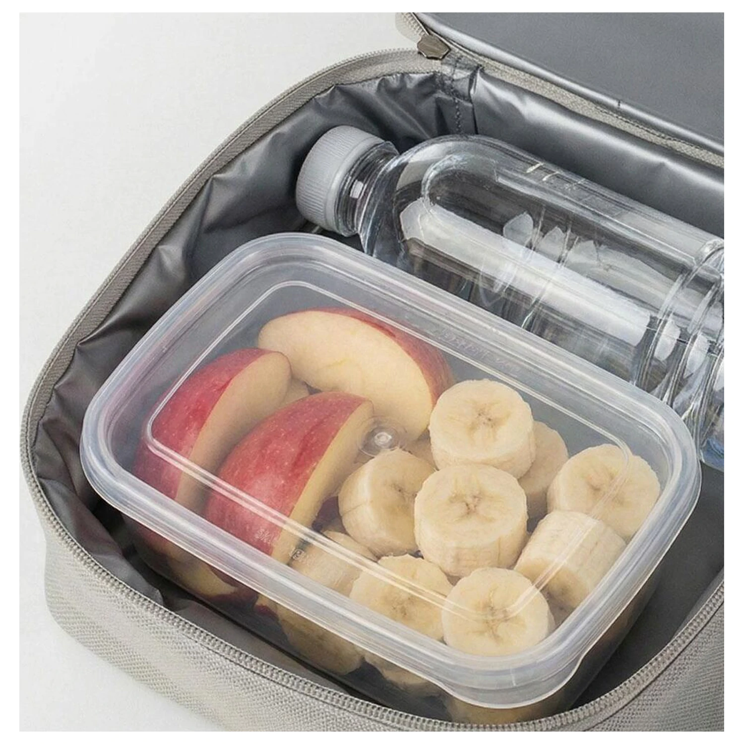 Marvel Avengers 3D torba na lunch zdjęcie produktu