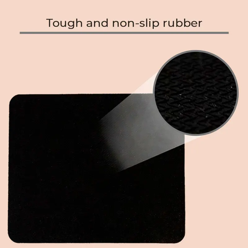 Marvel Avengers podkładka pod mysz zdjęcie produktu