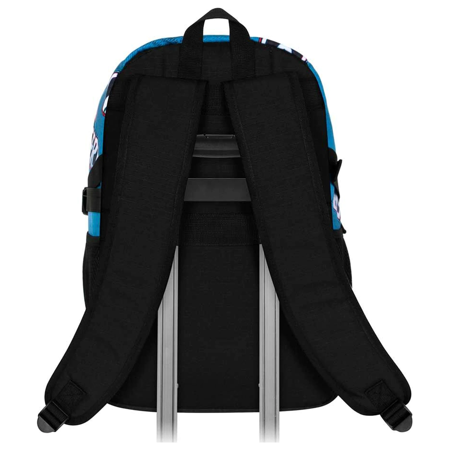 Marvel Avengers Fight plecak 41cm zdjęcie produktu