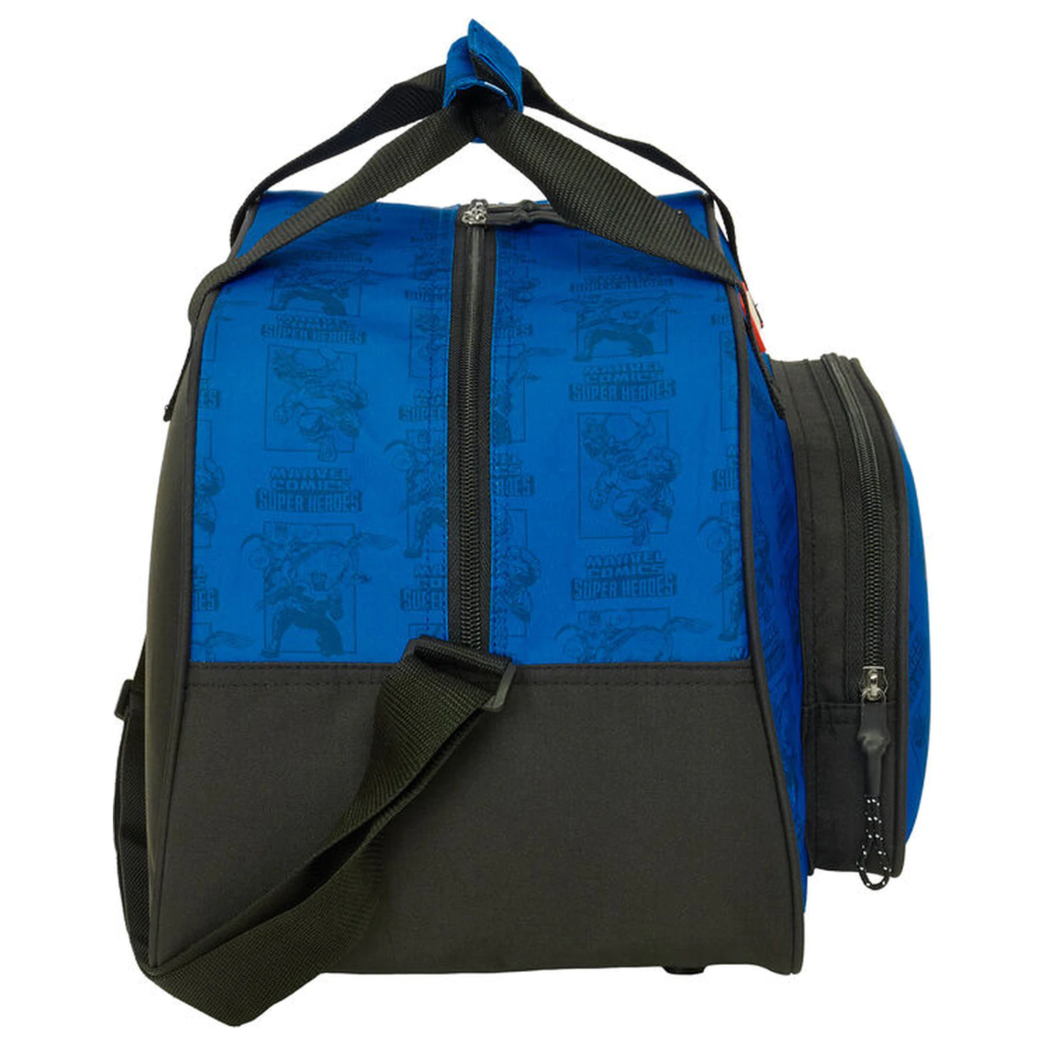 Marvel Avengers torba sportowa 40cm zdjęcie produktu