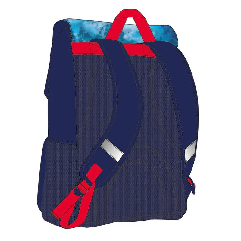 Plecak Marvel Avengers 40 cm zdjęcie produktu