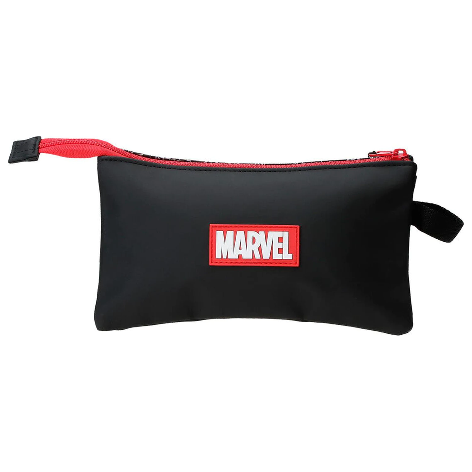 Marvel Avengers Team kosmetyczka zdjęcie produktu