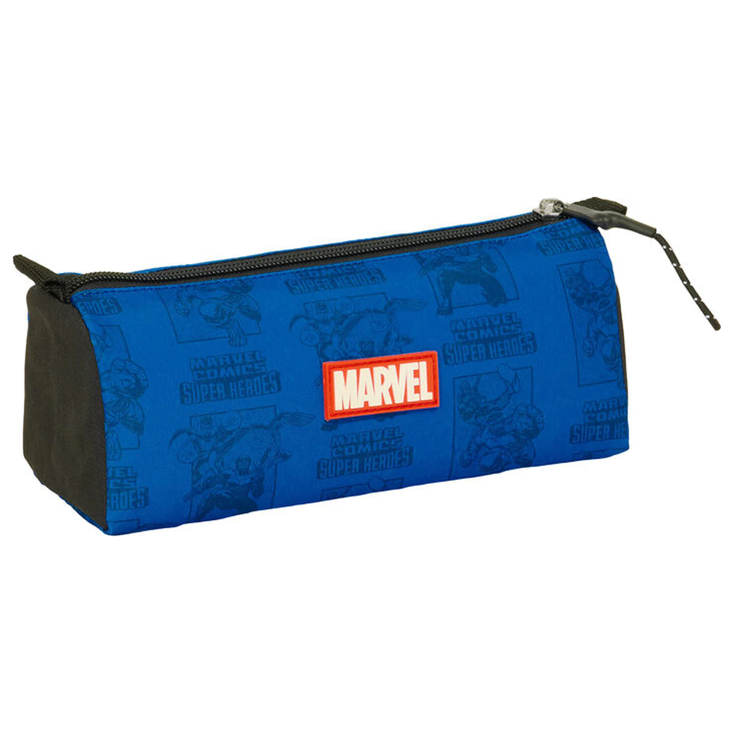Marvel Avengers piórnik zdjęcie produktu