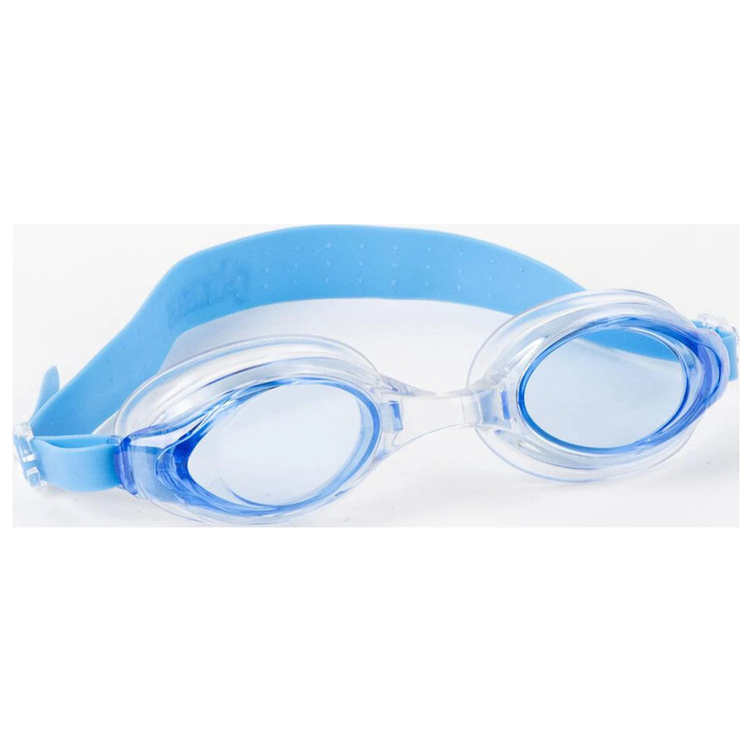 Marvel Avengers ręcznik + zestaw okularów pływackich zdjęcie produktu