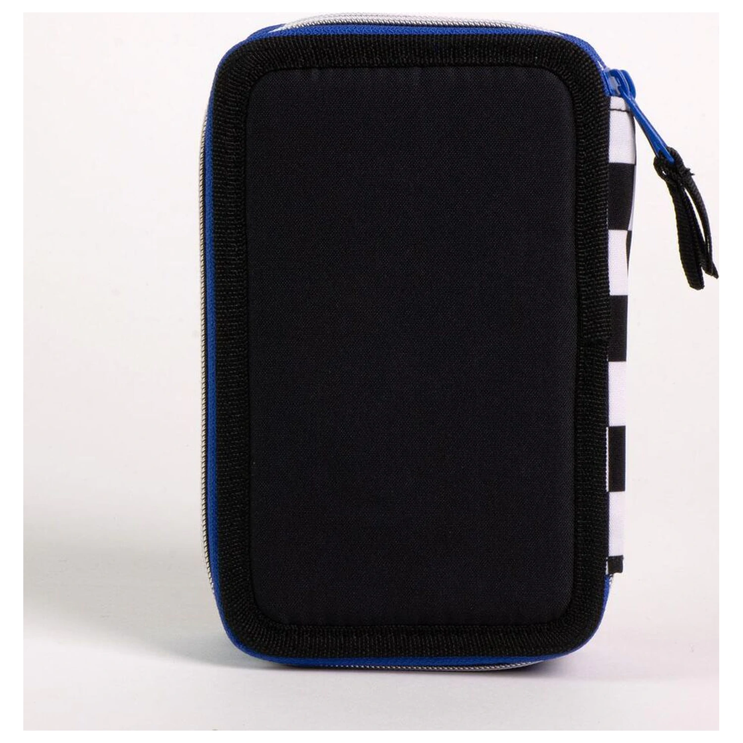 Marvel Avengers potrójny piórnik zdjęcie produktu