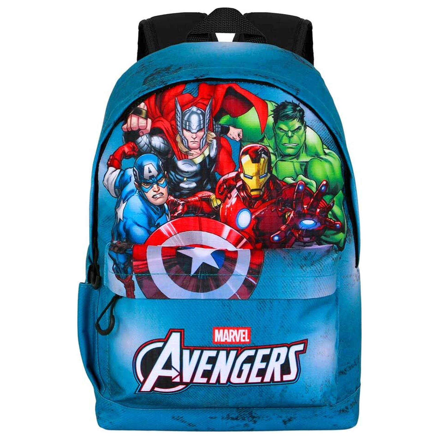 Marvel Avengers Plecak Unit 41 cm zdjęcie produktu