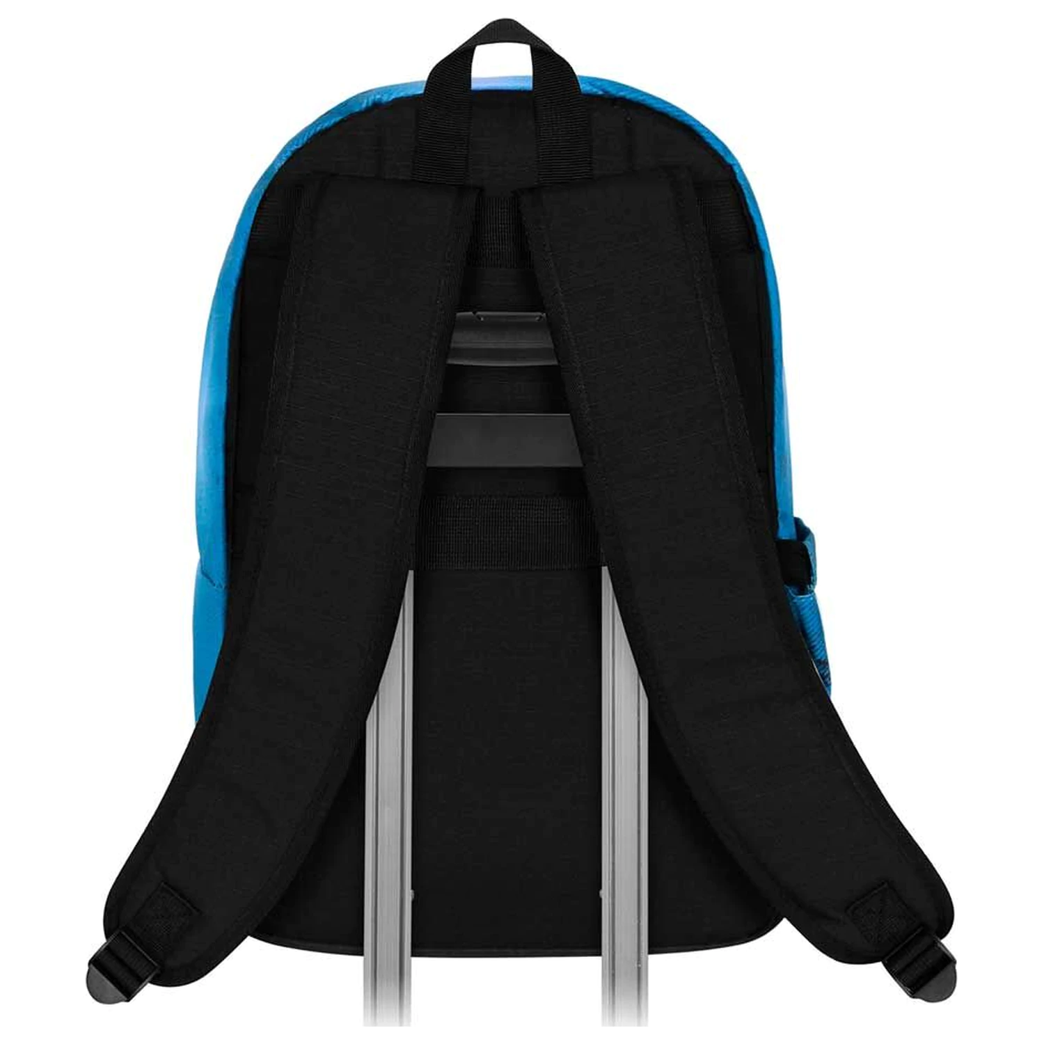 Marvel Avengers Plecak Unit 41 cm zdjęcie produktu