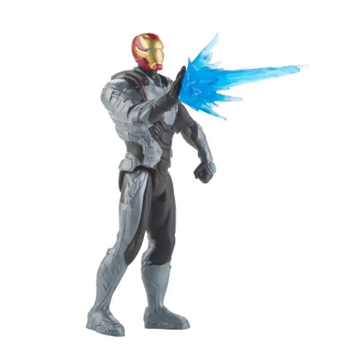 Marvel Avengers Iron Man Figurka Akcji 15 cm zdjęcie produktu