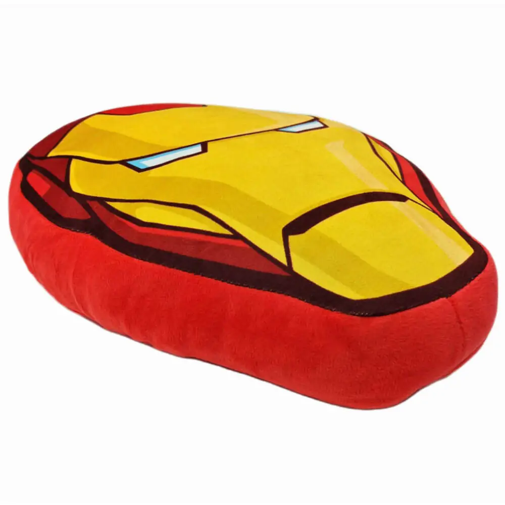 Marvel Avengers Iron Man poduszka zdjęcie produktu