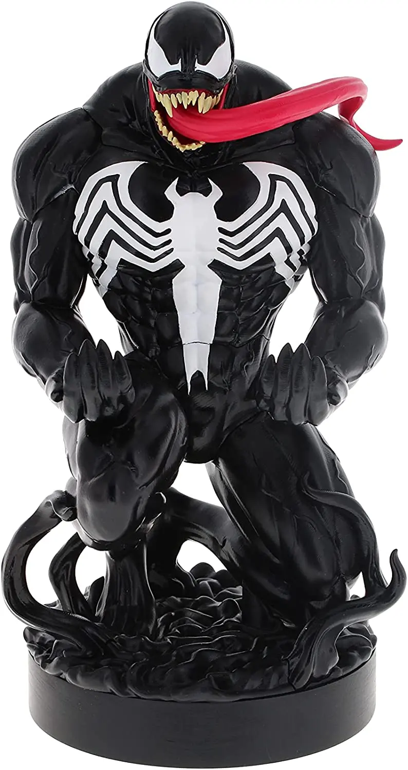 Marvel Cable Guy Venom 20 cm zdjęcie produktu
