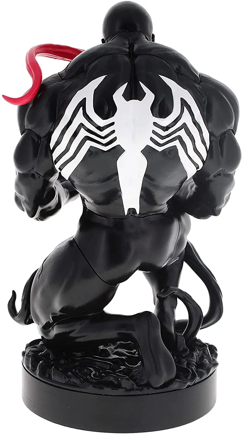 Marvel Cable Guy Venom 20 cm zdjęcie produktu