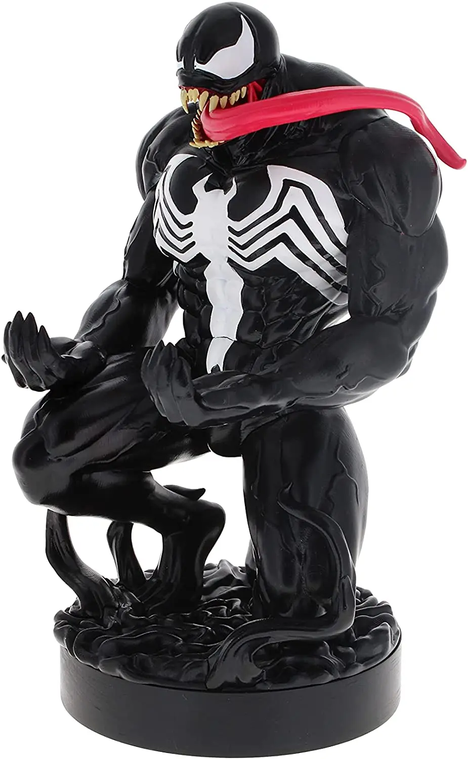 Marvel Cable Guy Venom 20 cm zdjęcie produktu