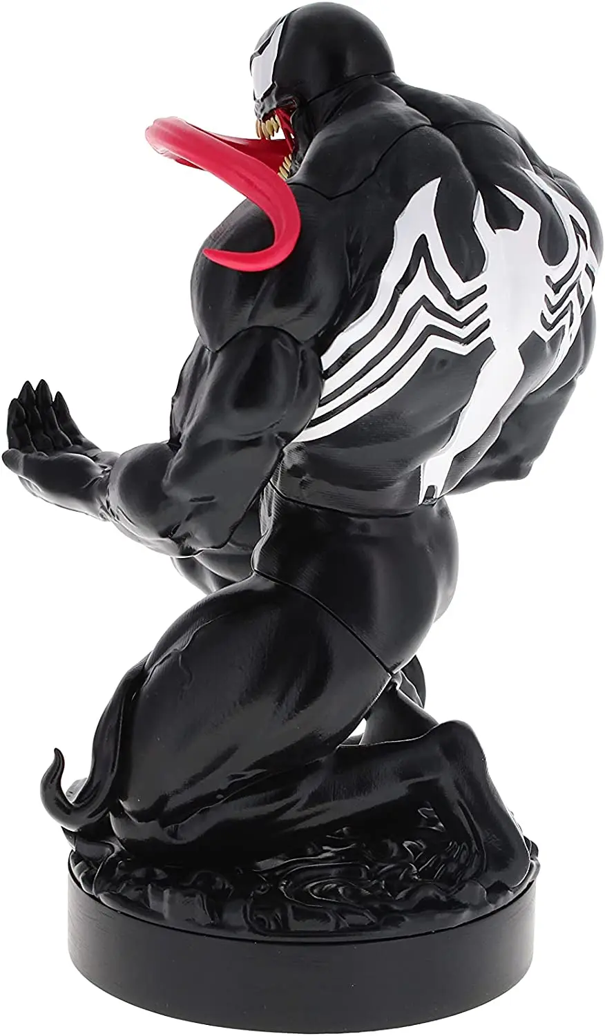 Marvel Cable Guy Venom 20 cm zdjęcie produktu