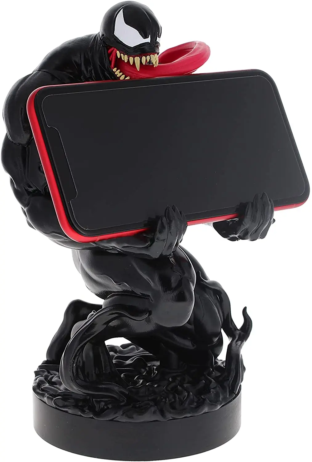 Marvel Cable Guy Venom 20 cm zdjęcie produktu
