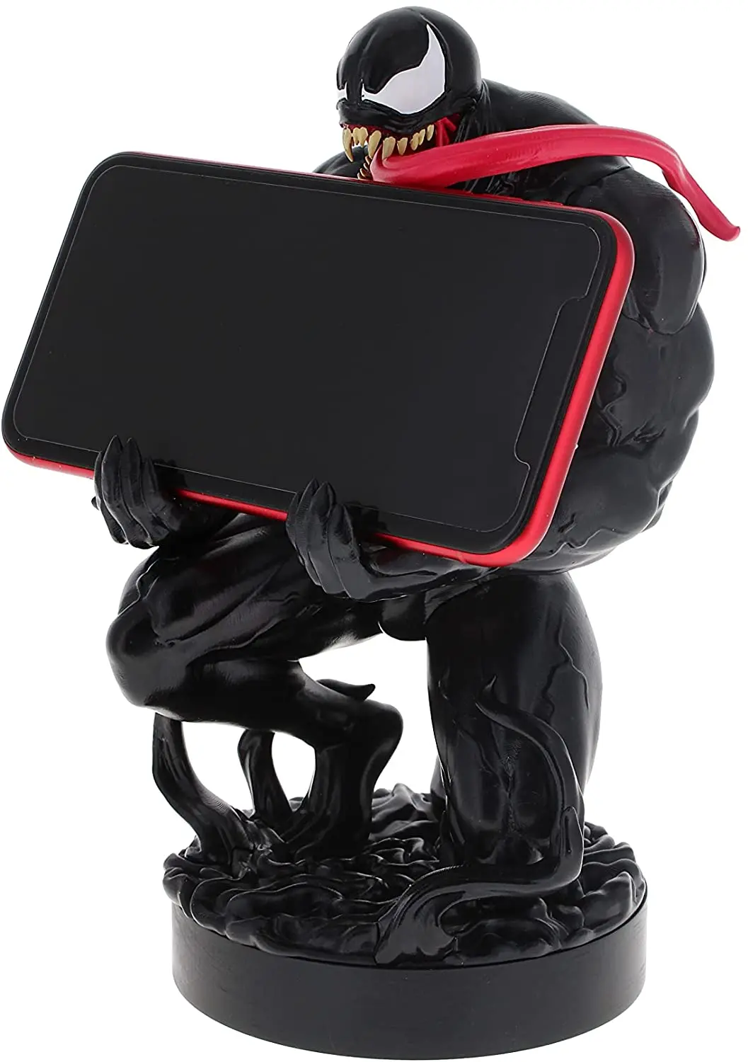 Marvel Cable Guy Venom 20 cm zdjęcie produktu