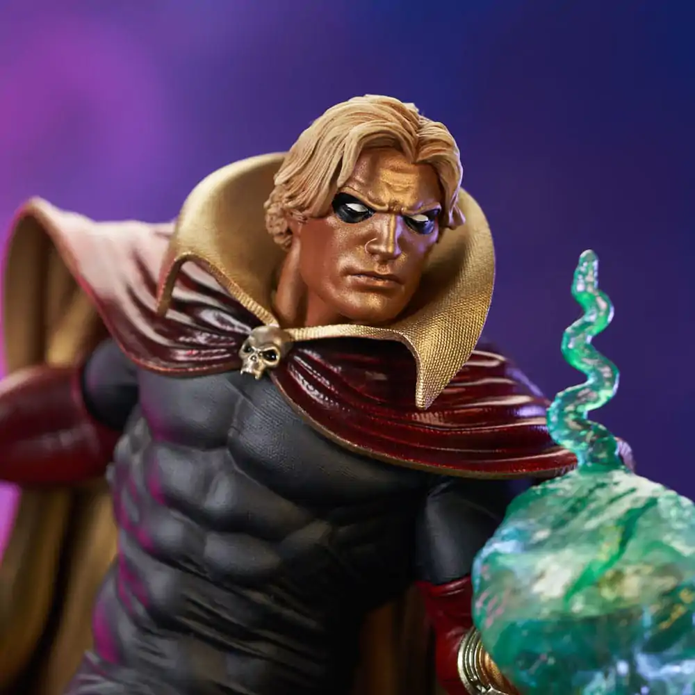 Marvel Comic Deluxe Gallery PVC Diorama Adam Warlock 28 cm zdjęcie produktu