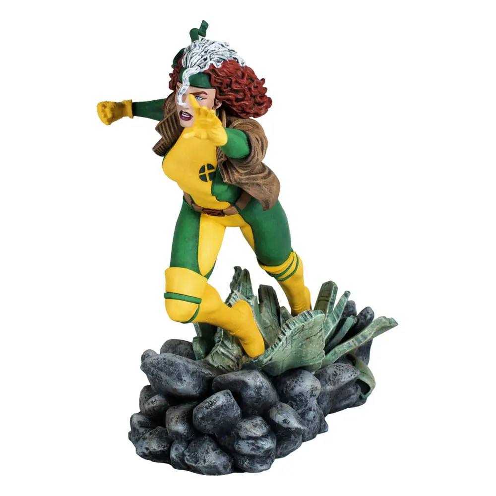 Marvel Comic Gallery PVC Statua Rogue 25 cm zdjęcie produktu