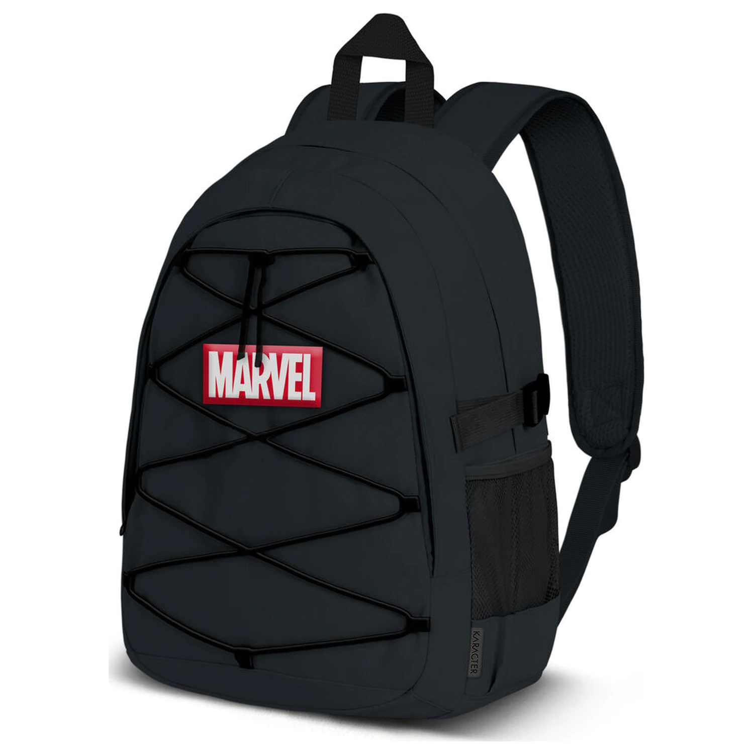 Plecak Marvel Comic 44cm zdjęcie produktu