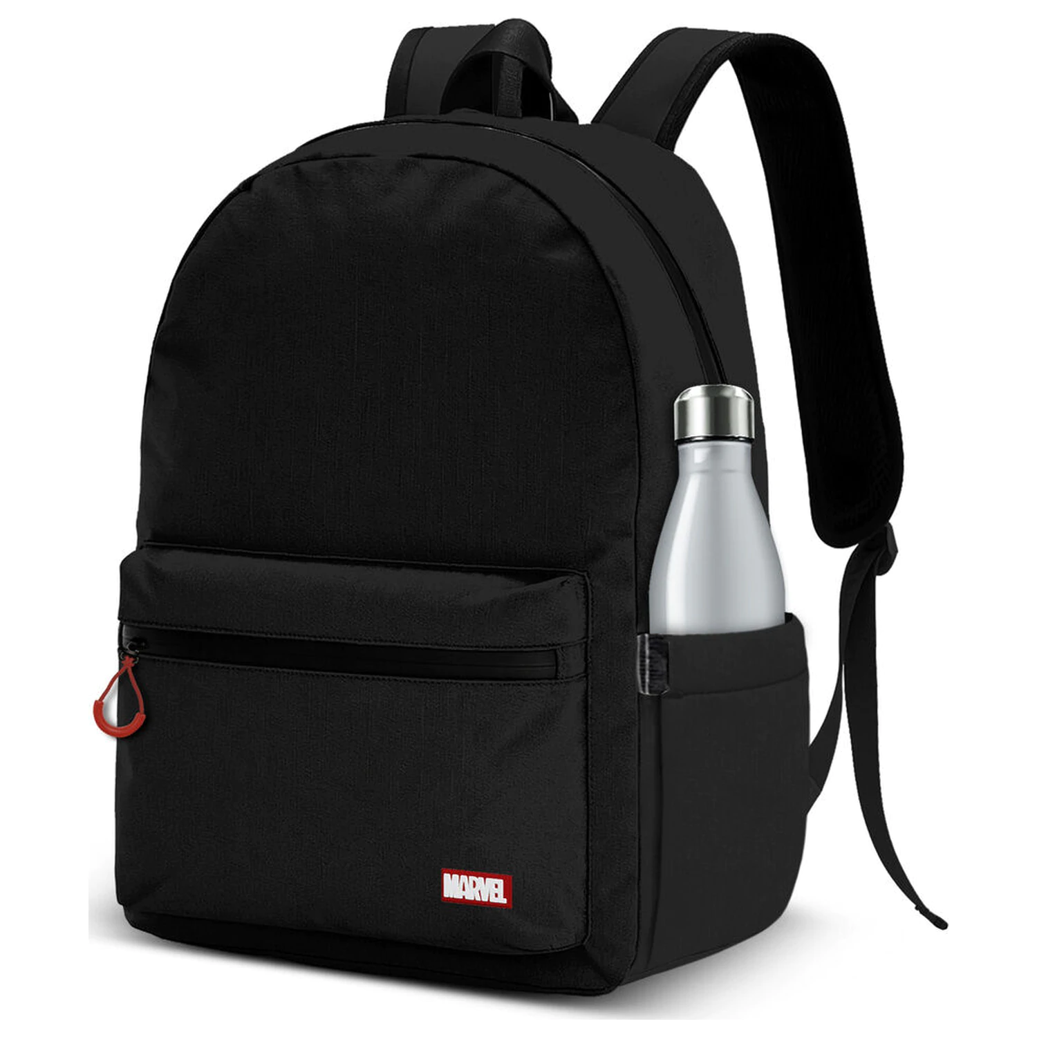 Marvel Comic plecak 44cm zdjęcie produktu