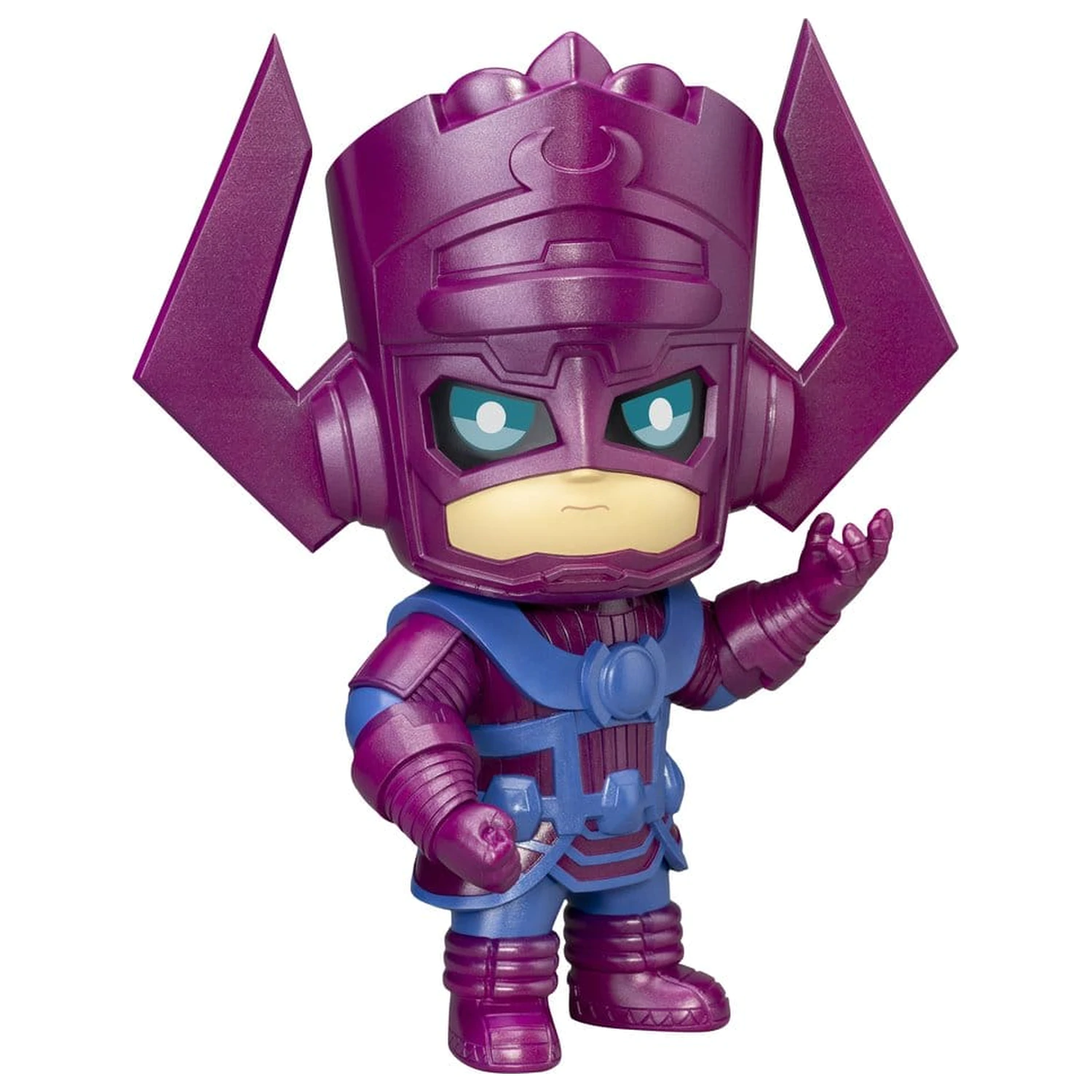 Marvel Comics Figurka Akcji Galactus 20 cm zdjęcie produktu