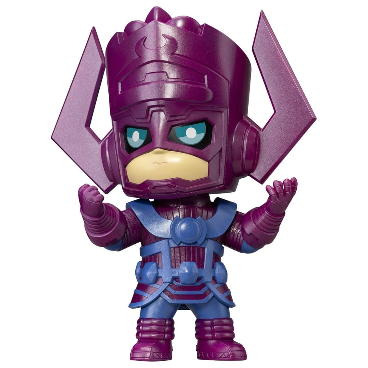 Marvel Comics Figurka Akcji Galactus 20 cm zdjęcie produktu