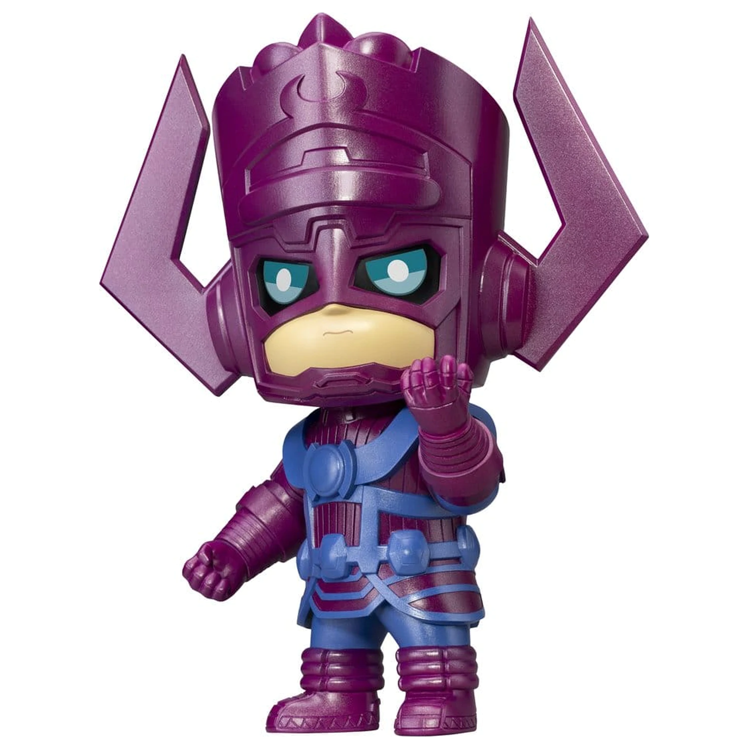 Marvel Comics Figurka Akcji Galactus 20 cm zdjęcie produktu