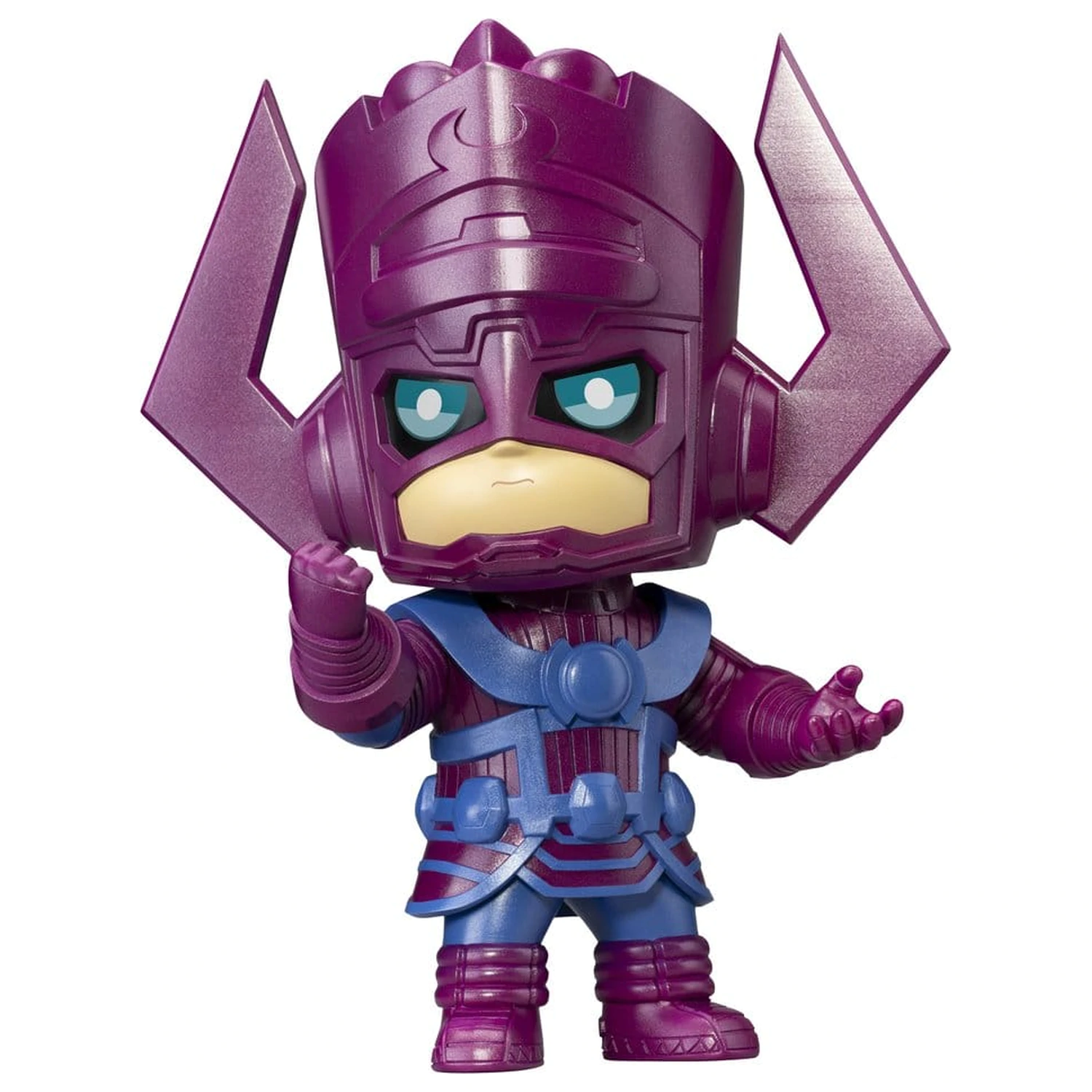 Marvel Comics Figurka Akcji Galactus 20 cm zdjęcie produktu