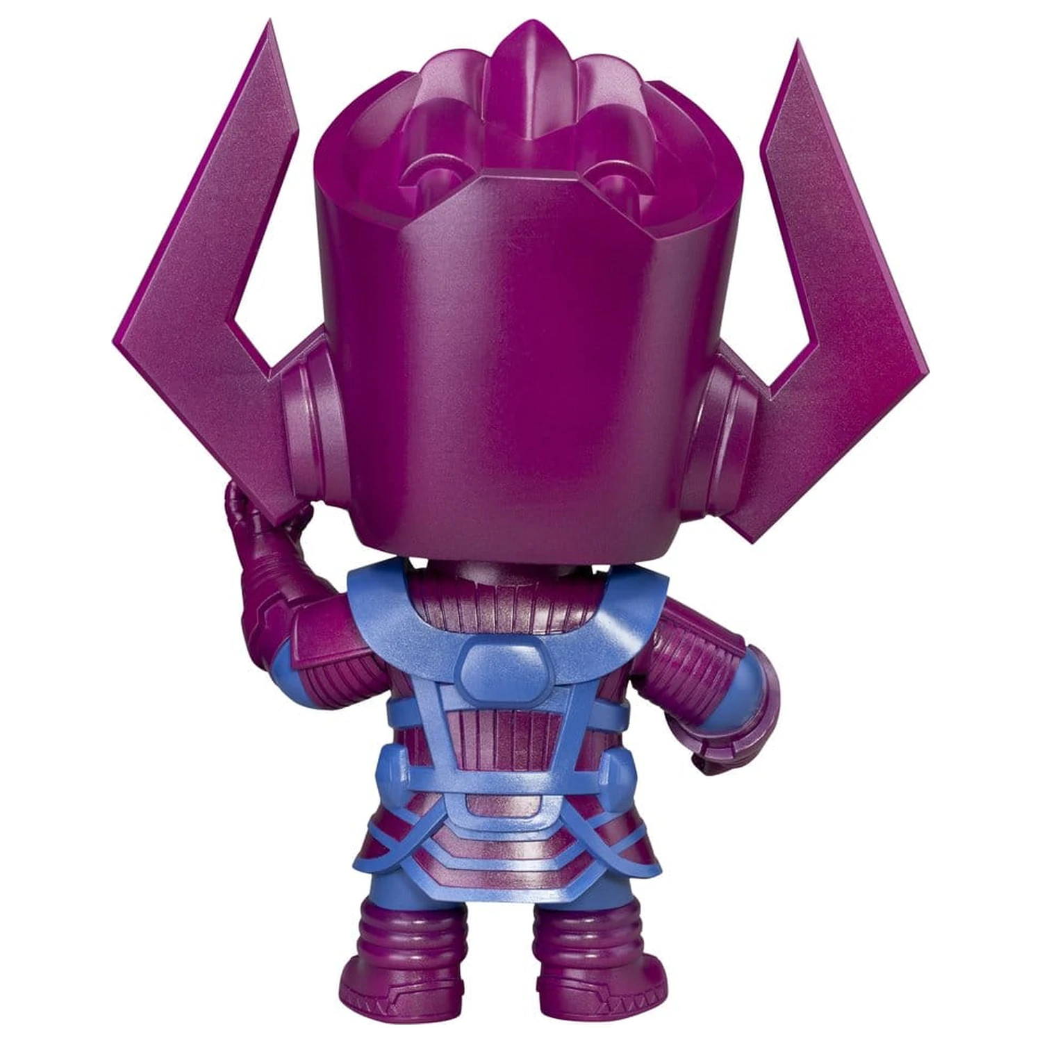 Marvel Comics Figurka Akcji Galactus 20 cm zdjęcie produktu