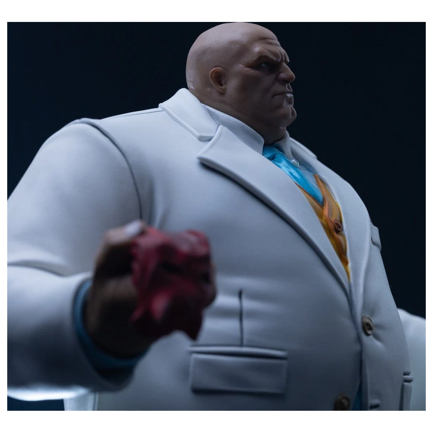 Marvel Comics Art Scale Statua 1/10 Kingpin 24 cm zdjęcie produktu