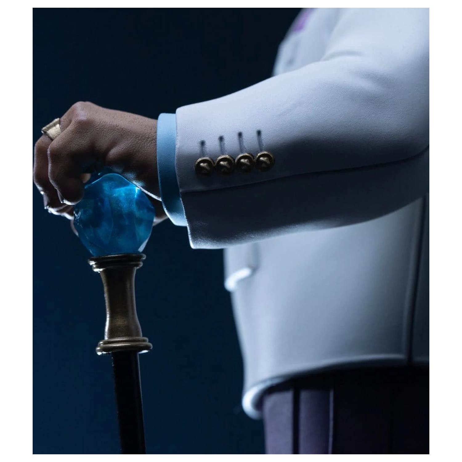 Marvel Comics Art Scale Statua 1/10 Kingpin 24 cm zdjęcie produktu