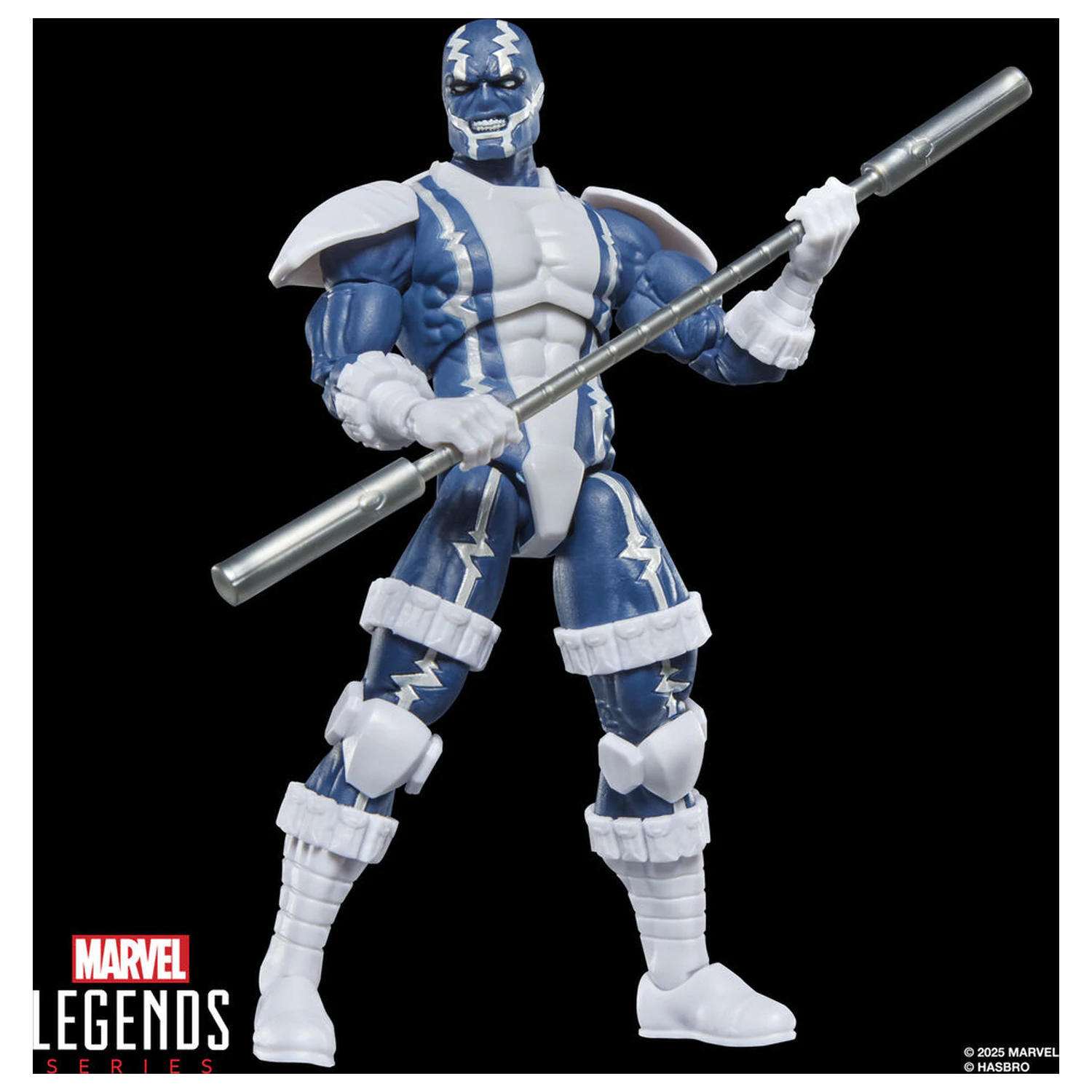 Marvel Comics Spider-Man Cardiac figurka 15cm zdjęcie produktu