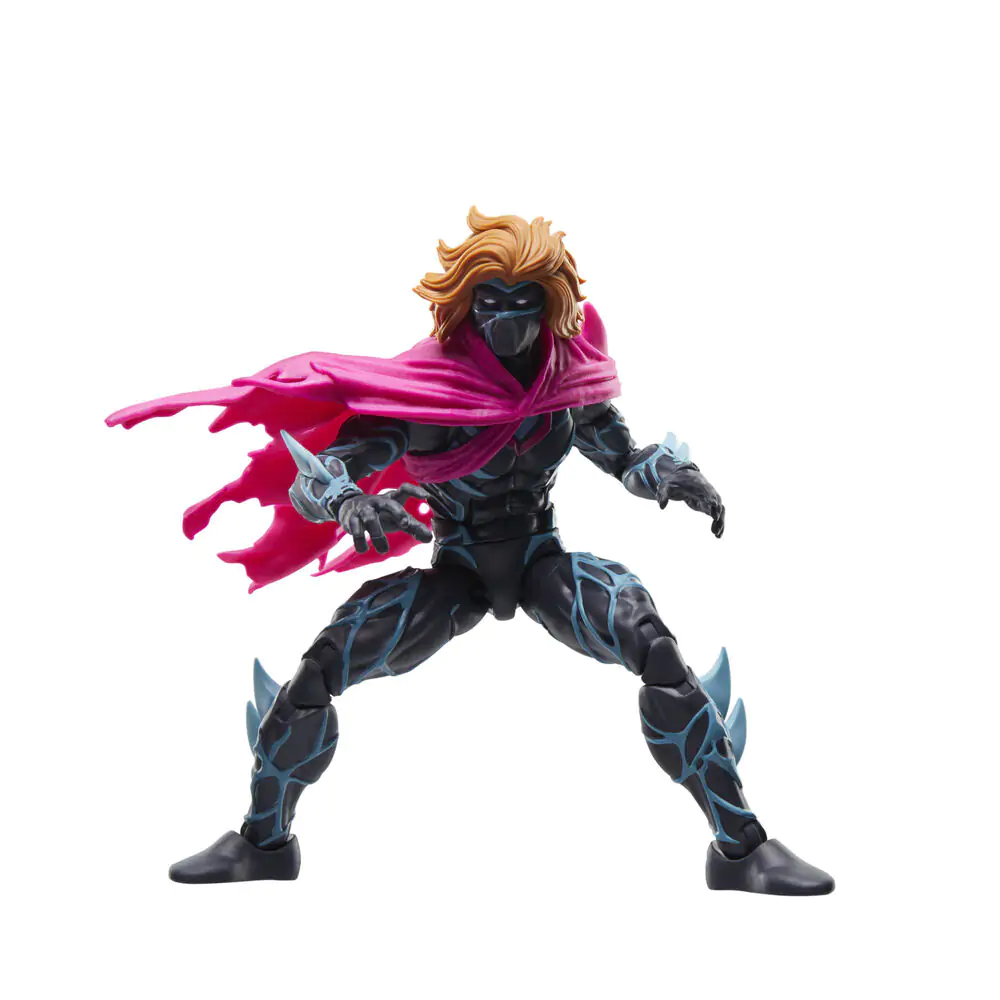 Marvel Comics Spider-Man Marvel's Kaine figurka 15 cm zdjęcie produktu