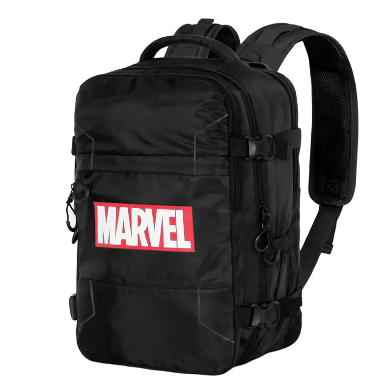 Plecak Marvel Comics 40cm zdjęcie produktu