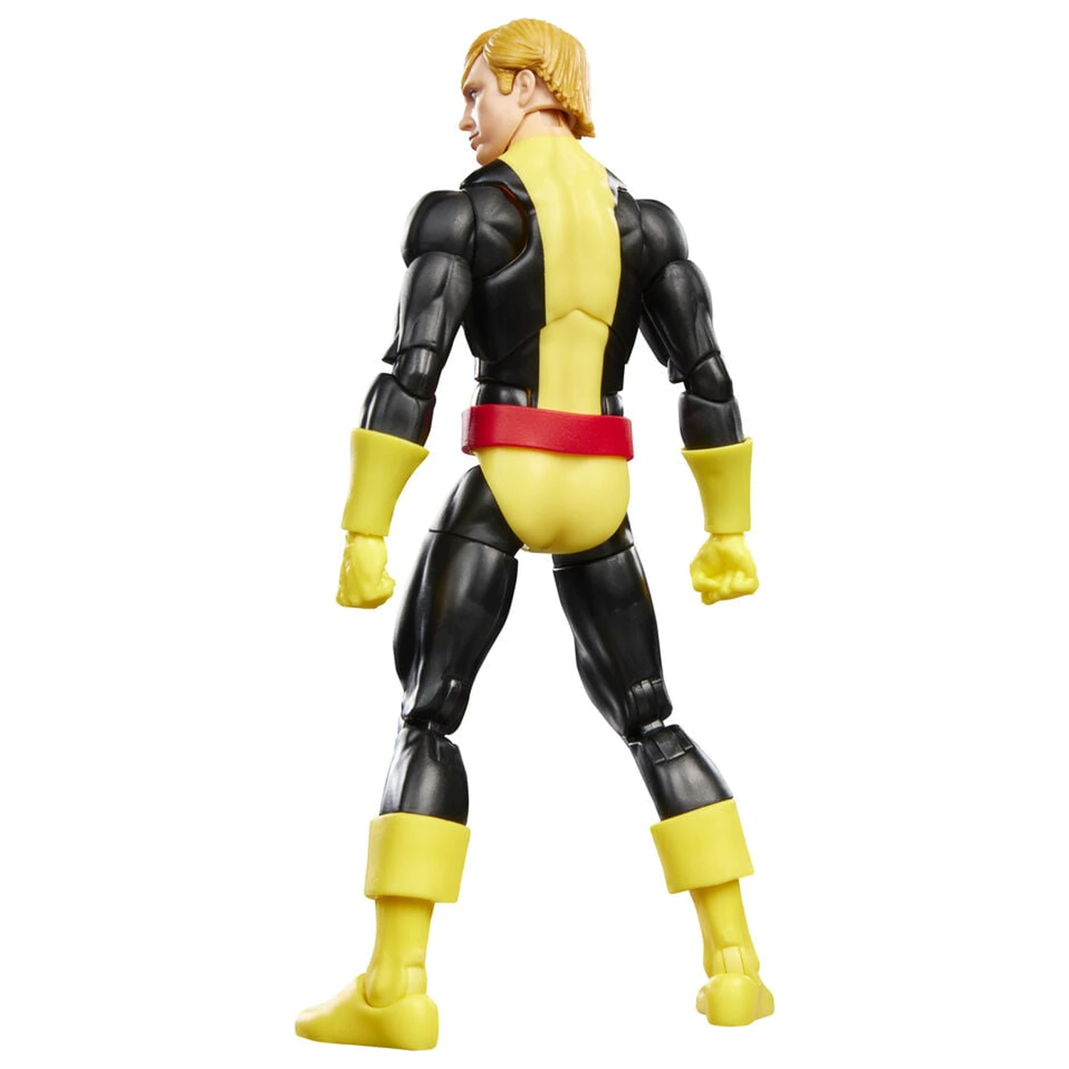 Marvel Comics The Uncanny X-Men Cypher figurka 15cm zdjęcie produktu