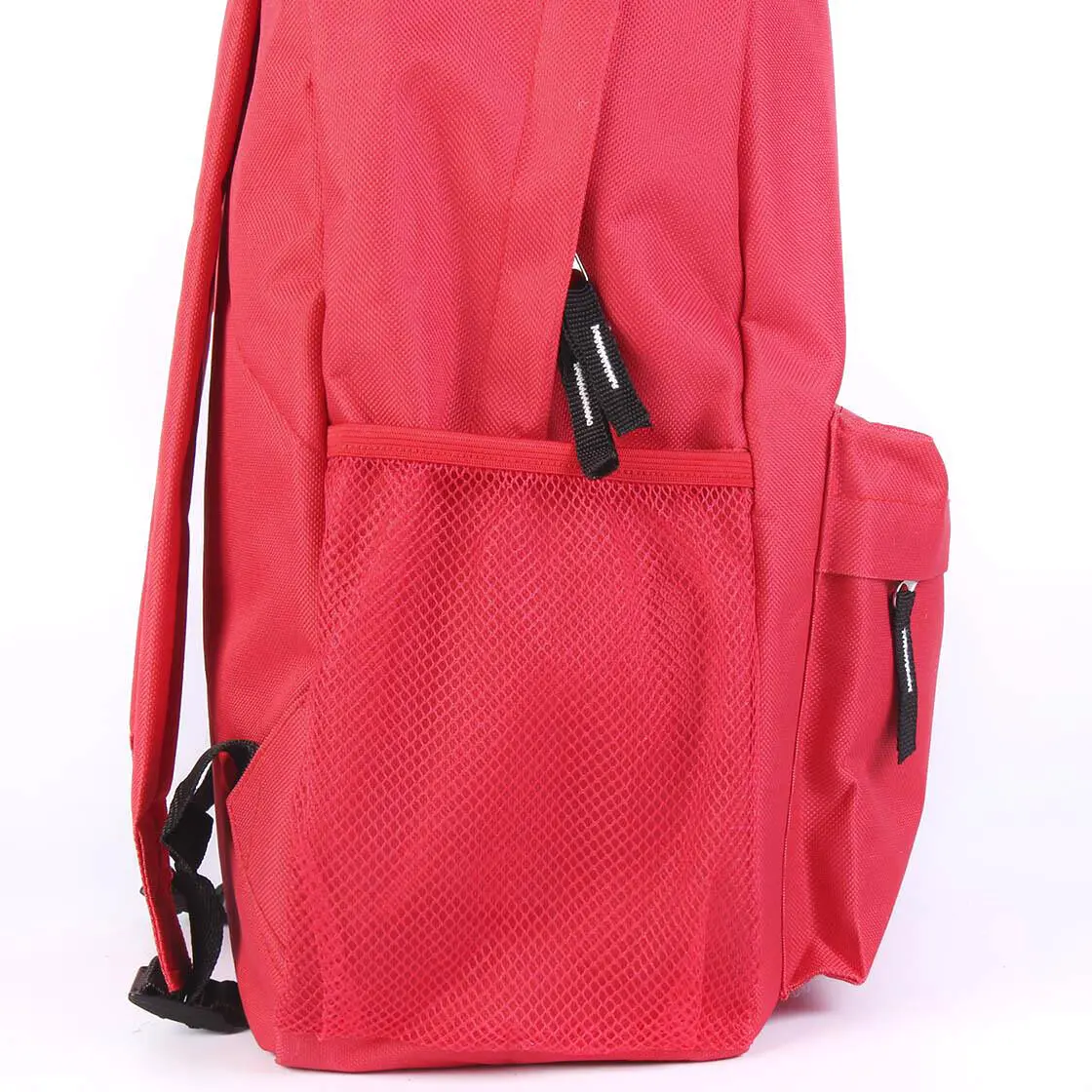 Marvel Deadpool Plecak Casual 41cm zdjęcie produktu