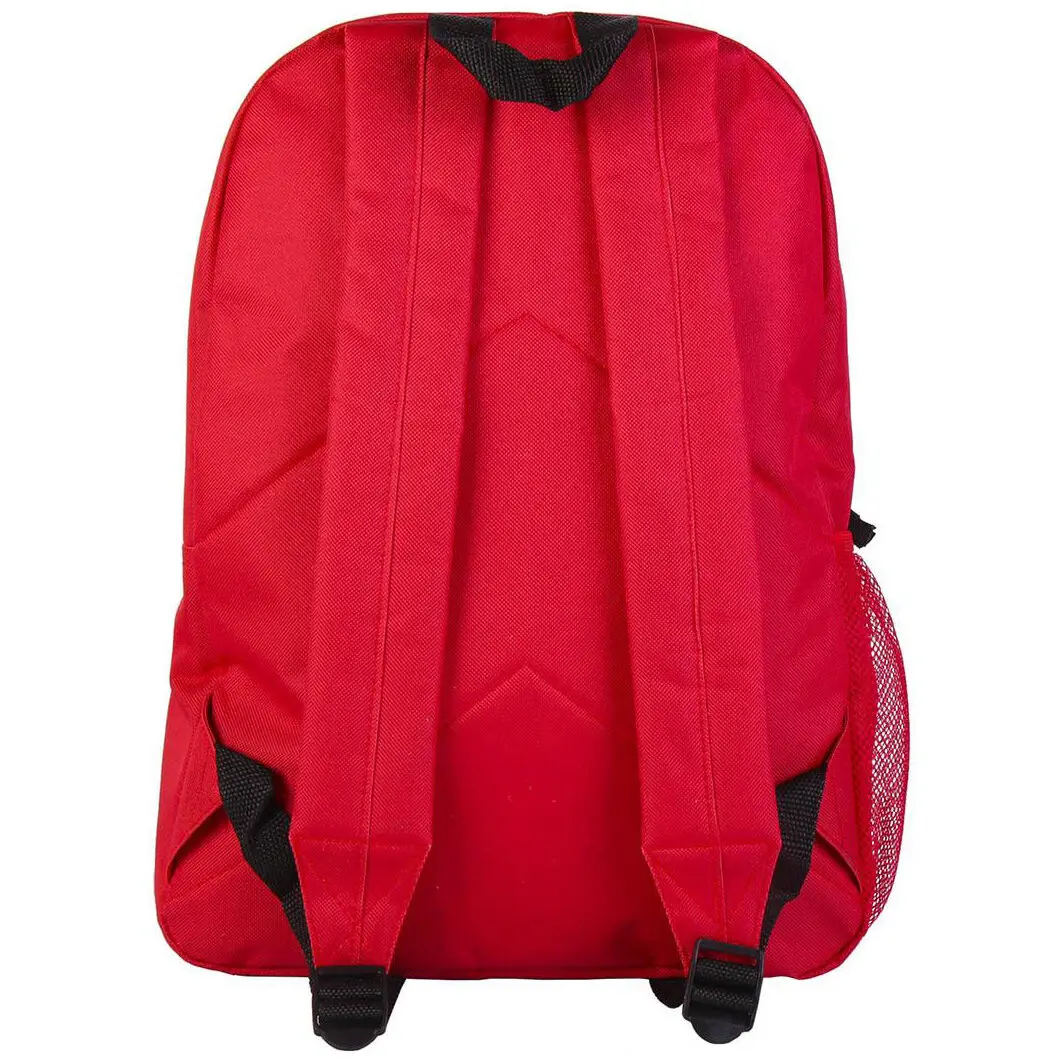 Marvel Deadpool Plecak Casual 41cm zdjęcie produktu