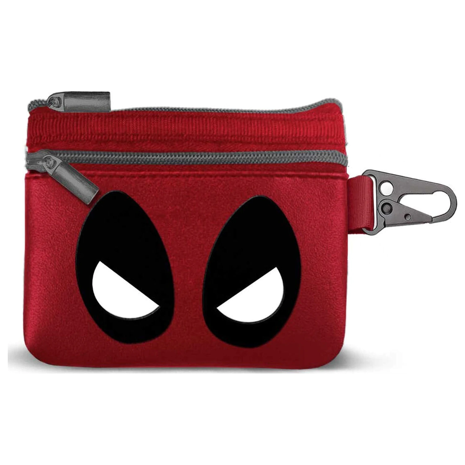 Marvel Deadpool portmonetka zdjęcie produktu