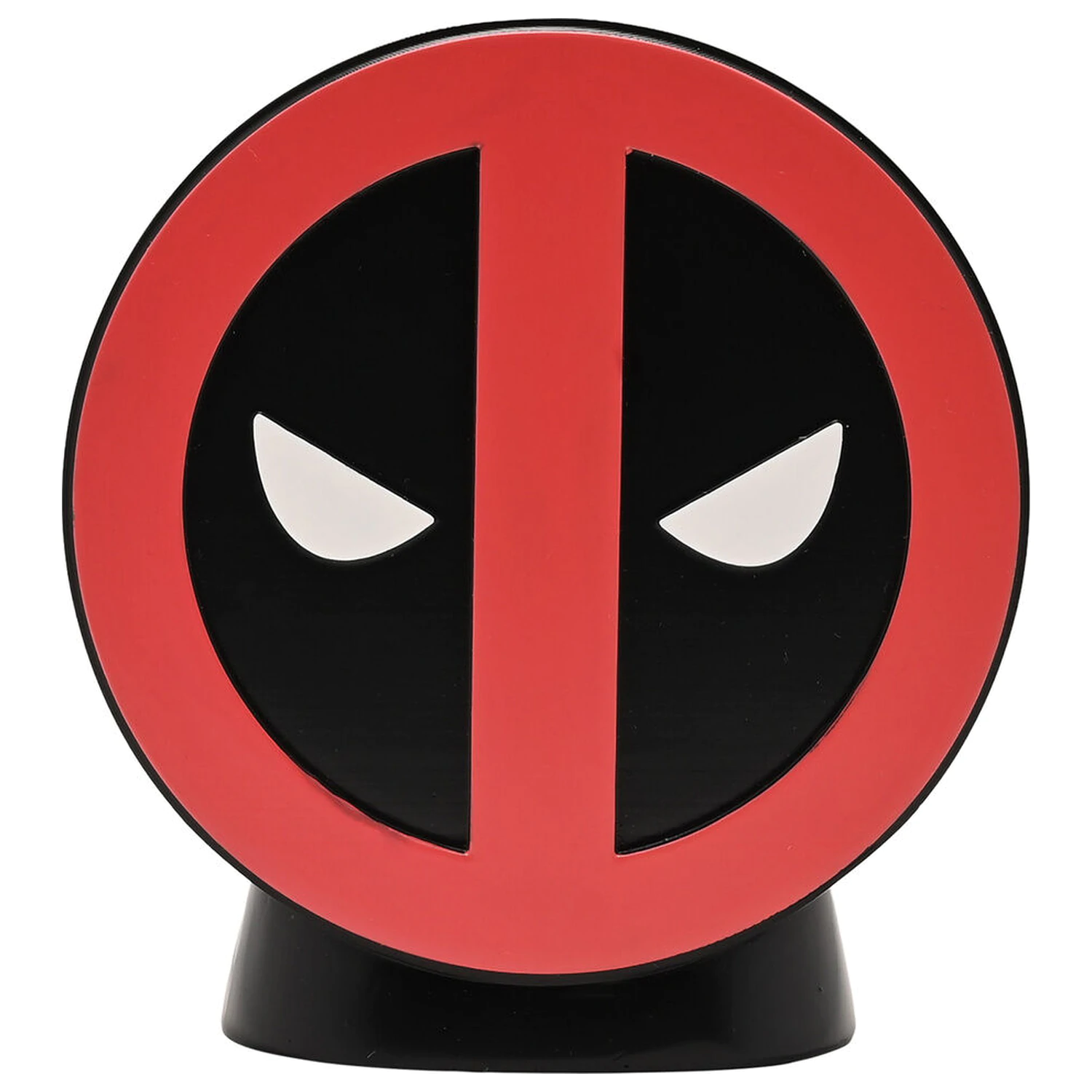 Marvel Deadpool skarbonka zdjęcie produktu