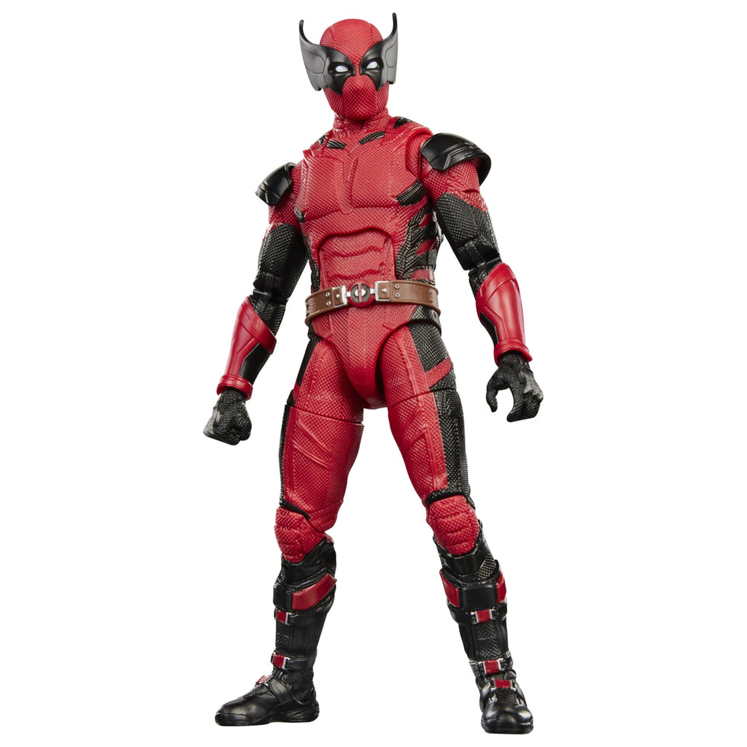 Marvel Deadpool & Wolverine Wolverinepool Concept Art figurka akcji zdjęcie produktu