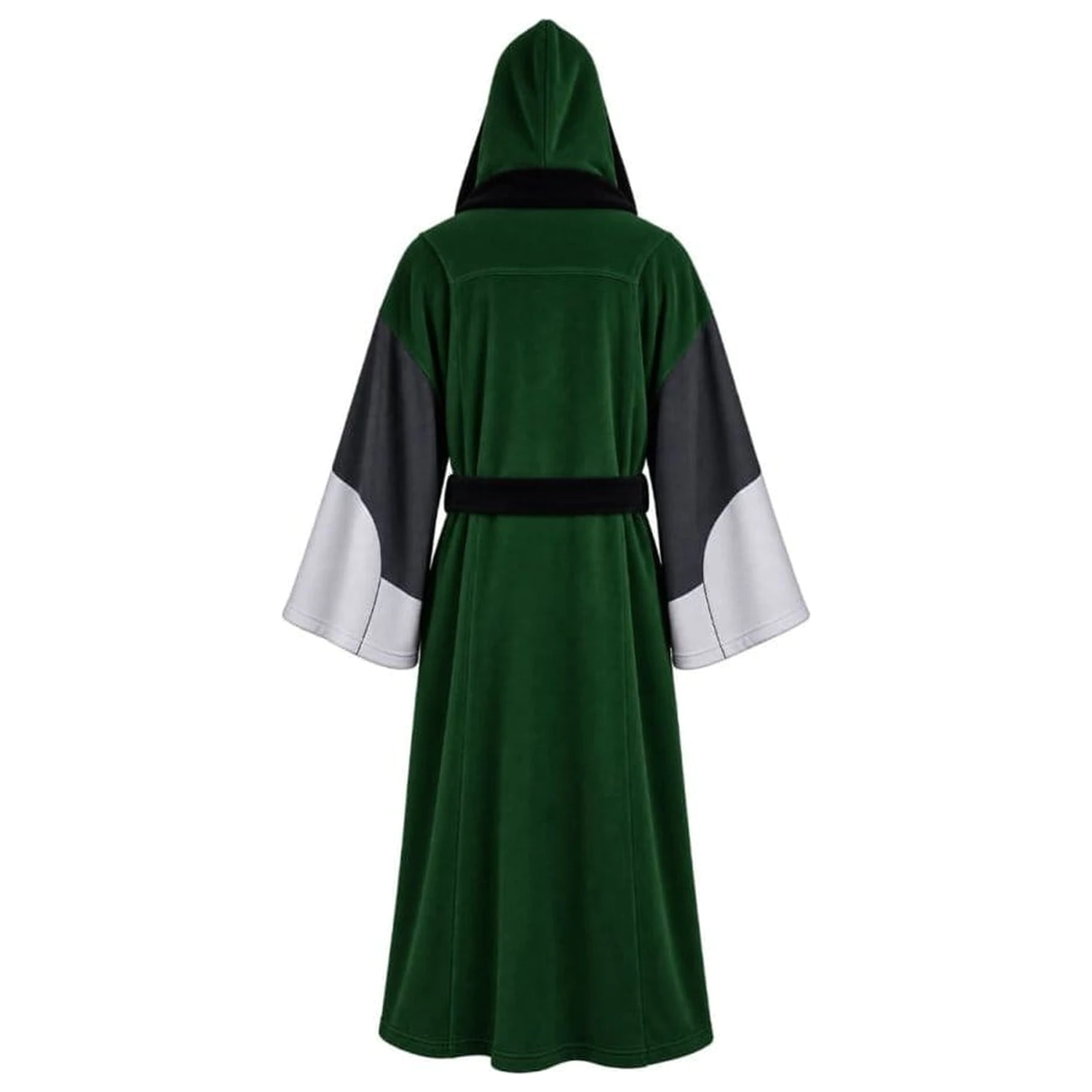 Szlafrok Marvel Doctor Doom One Size zdjęcie produktu