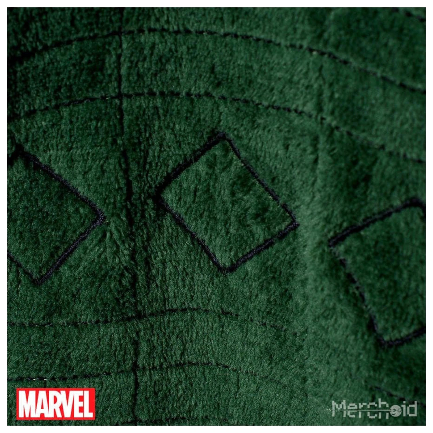 Szlafrok Marvel Doctor Doom One Size zdjęcie produktu