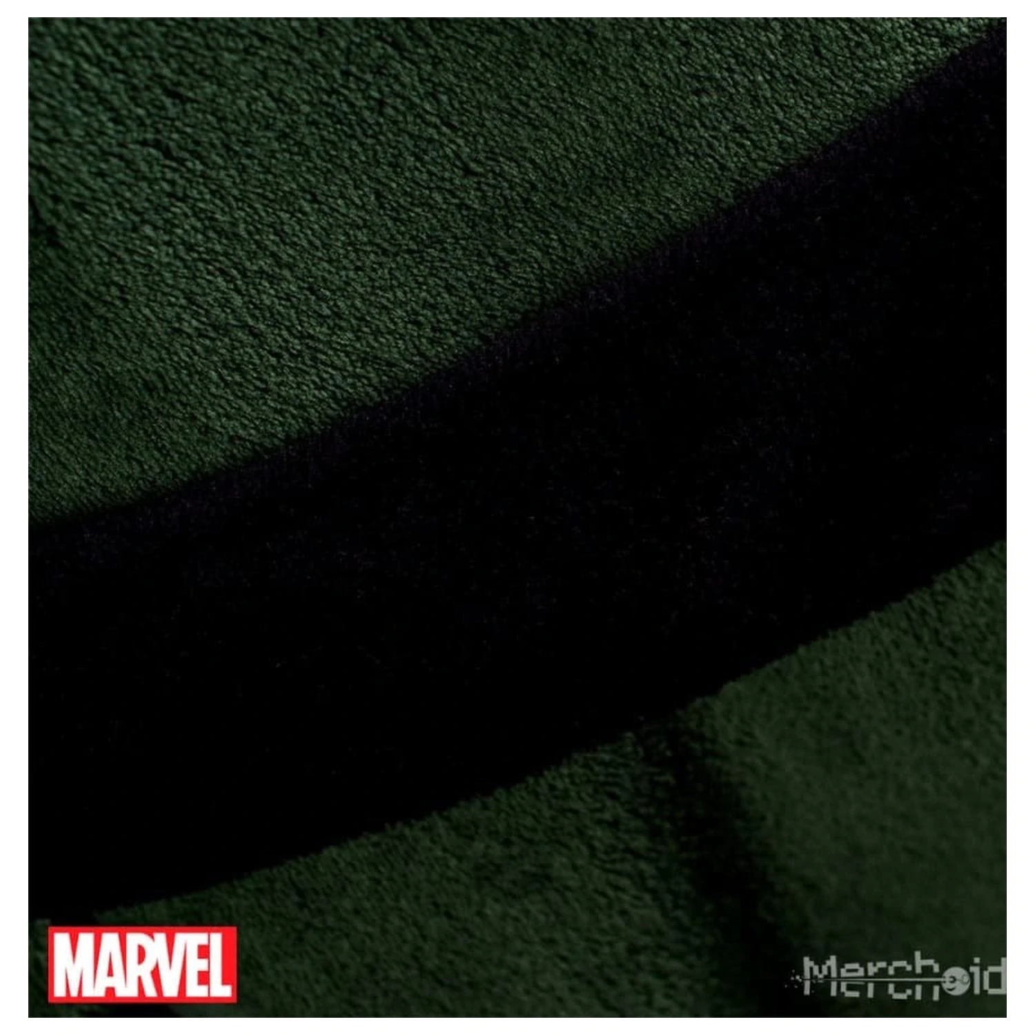 Szlafrok Marvel Doctor Doom One Size zdjęcie produktu