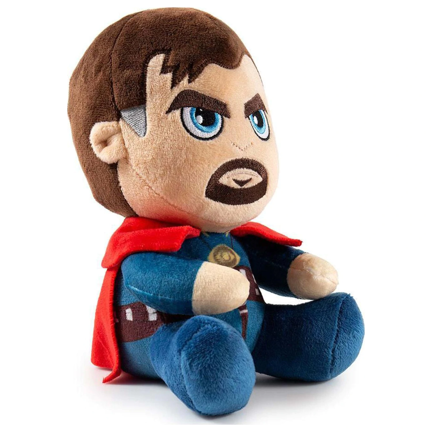 Marvel Doctor Strange Phunny plusz 20cm zdjęcie produktu