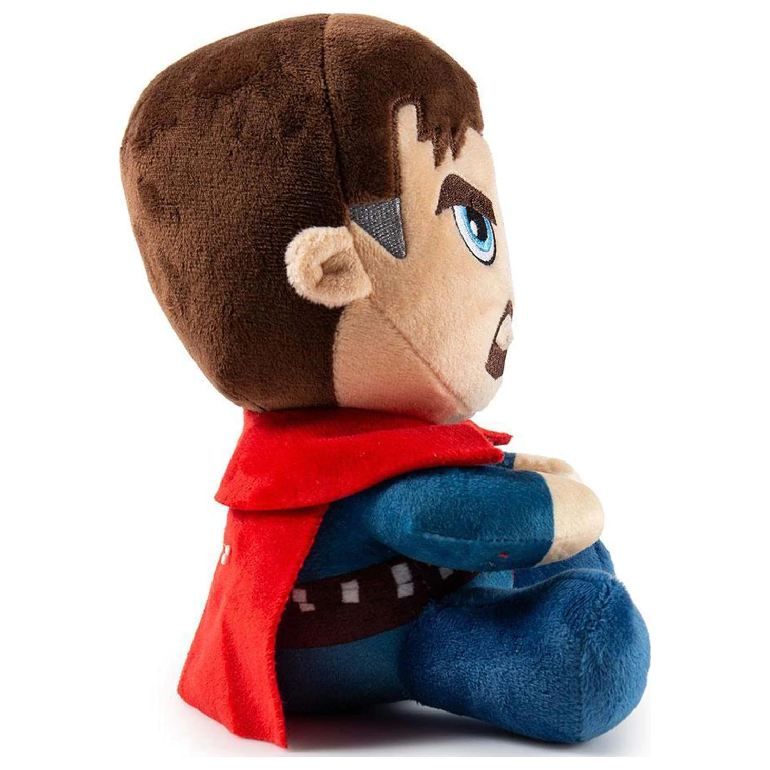 Marvel Doctor Strange Phunny plusz 20cm zdjęcie produktu
