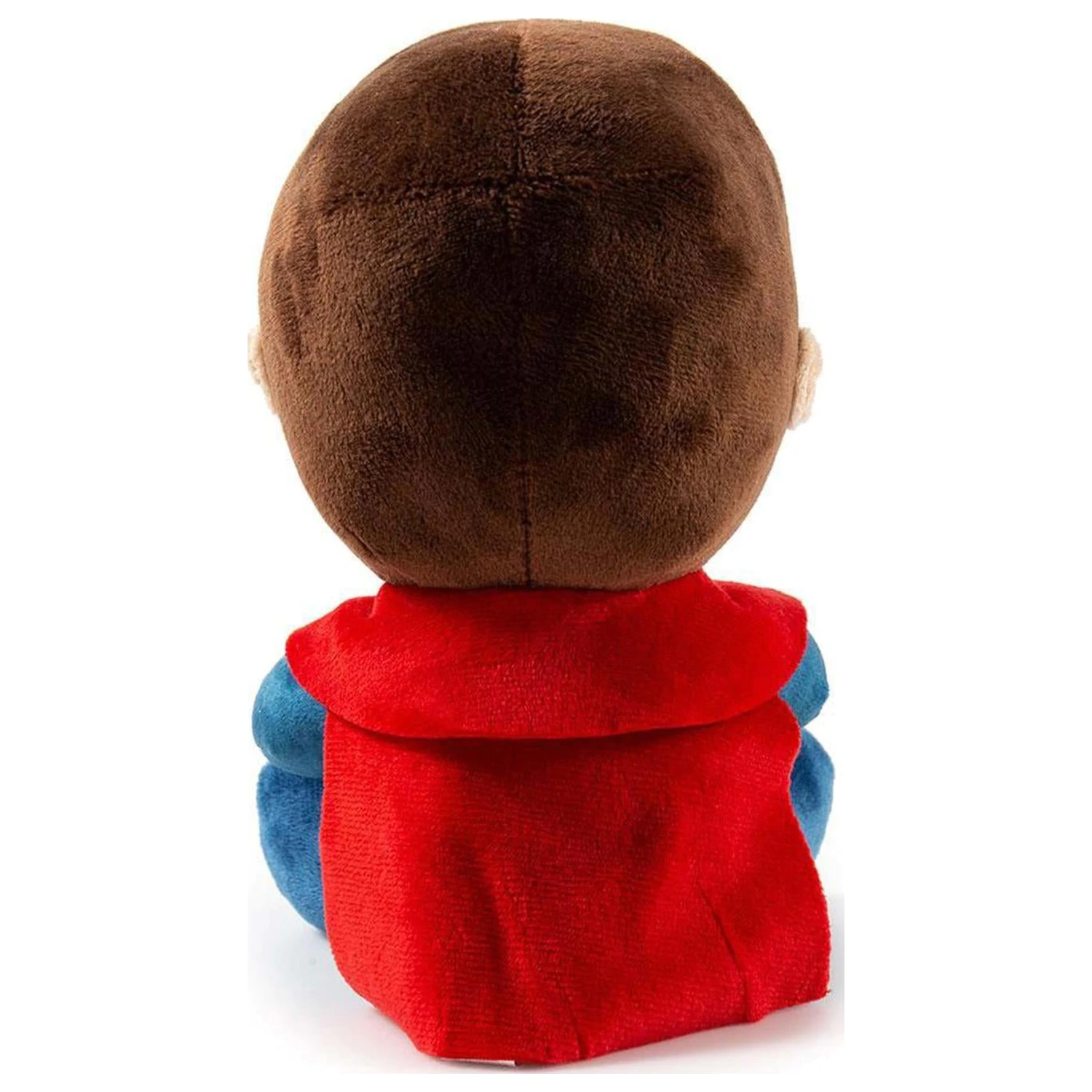 Marvel Doctor Strange Phunny plusz 20cm zdjęcie produktu