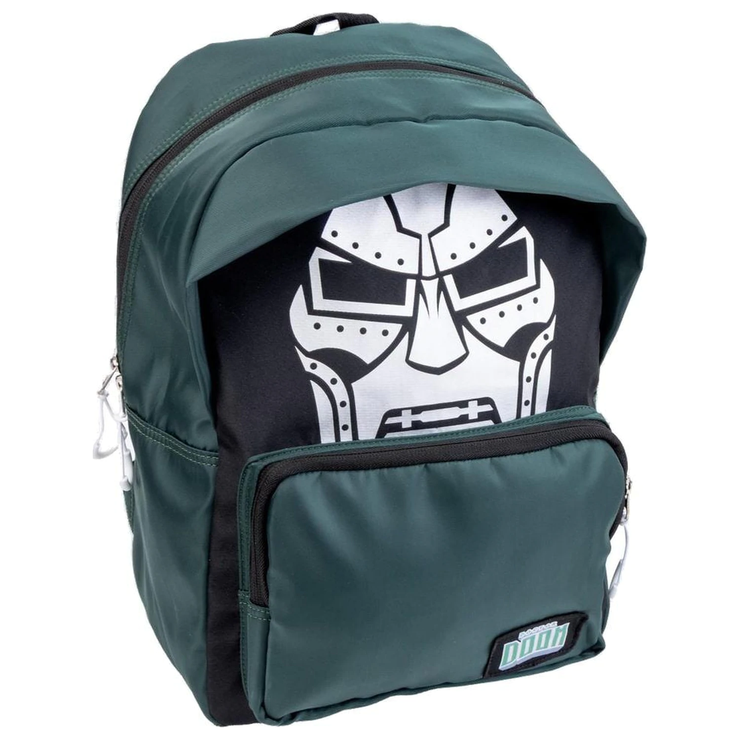 Plecak Marvel Doomsday 38 cm zdjęcie produktu