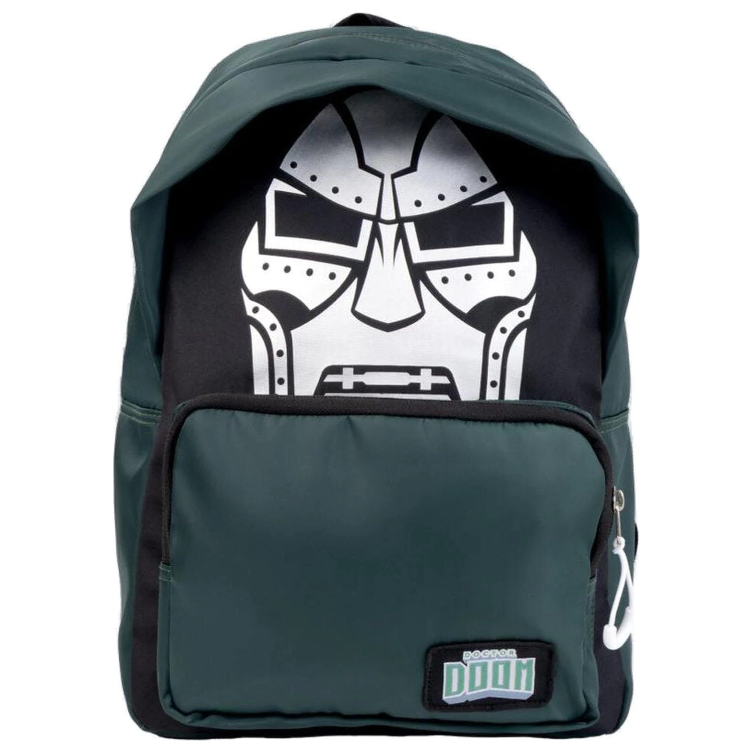 Plecak Marvel Doomsday 38 cm zdjęcie produktu