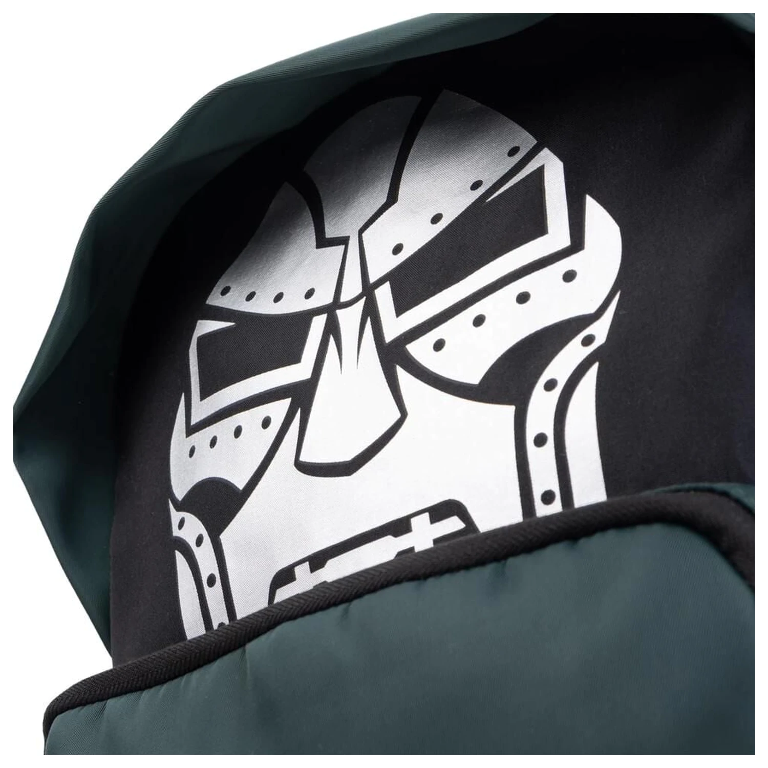 Plecak Marvel Doomsday 38 cm zdjęcie produktu