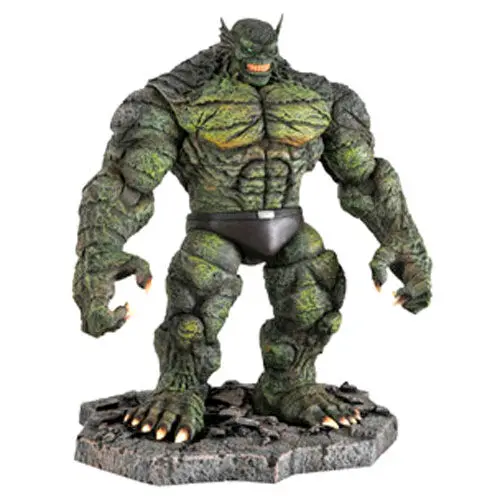 Marvel Select Figurka Akcji Abomination 23 cm zdjęcie produktu